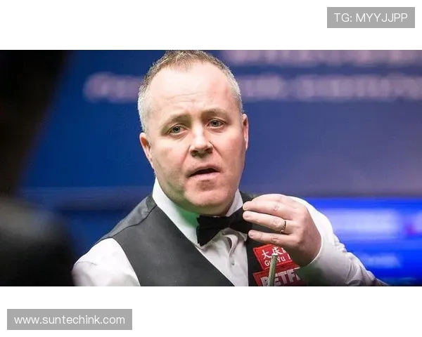 托万专访浴火归来重燃斗志述说新生后的无尽饥饿与渴望