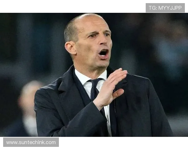 阿莱格里:圣地亚哥无需执着进球,进球自然会到来 阿莱格里:圣地亚哥无需执着进球,进球自然会到来