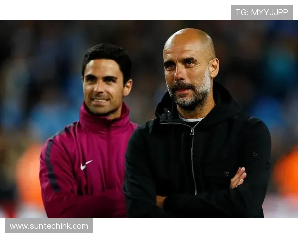 英超焦点大战与西甲巅峰对决本周末欧洲足坛迎来双重盛宴