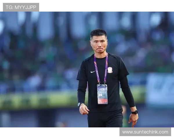 邵佳一成为国足新任主帅主要候选人之一前景备受关注