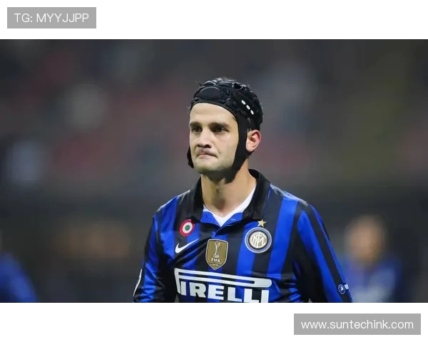 齐沃：年轻前锋全力以赴贡献无私精神值得我们的高度赞扬