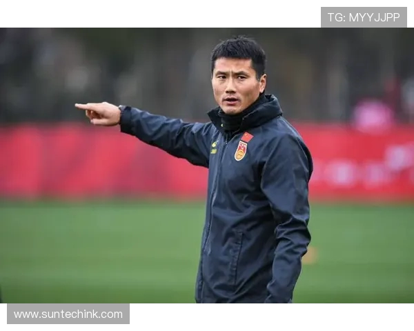 邵佳一曾表示成为国足主帅是自己职业生涯的终极梦想