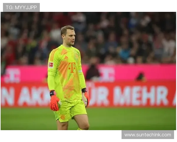 诺伊尔欧冠出场达153场超越本泽马稳居历史第五彰显门神传奇