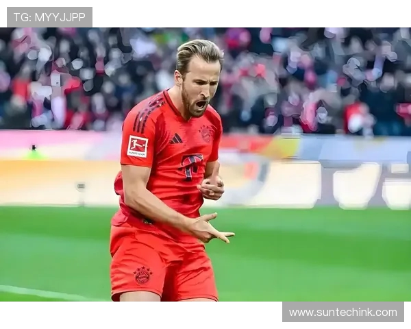 凯恩对多特关键数据：破门一球长传精准对抗全面制胜表现解析全景