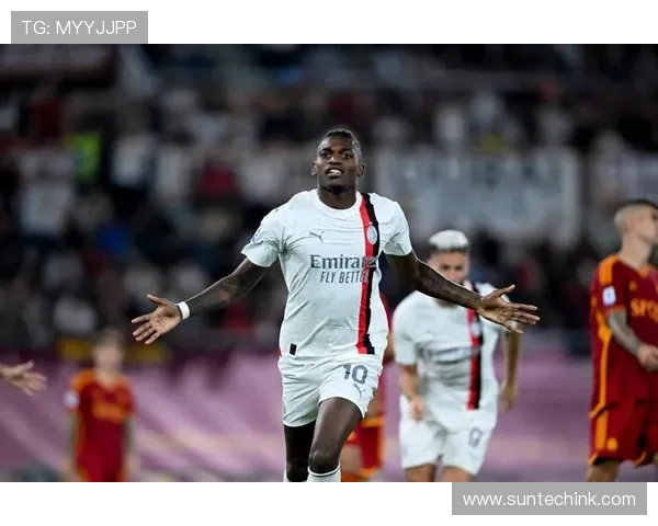 罗马发布战米兰大名单迪巴拉多夫比克入选弗格森因伤无缘登场比赛