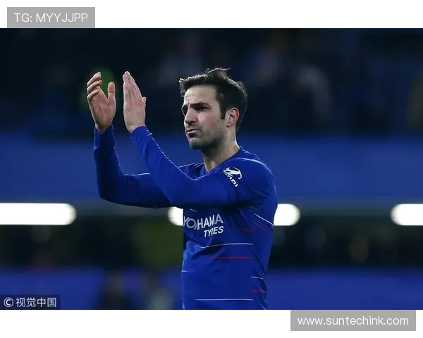 法布雷加斯揭秘最喜爱的数字第四背后的故事与深层含义