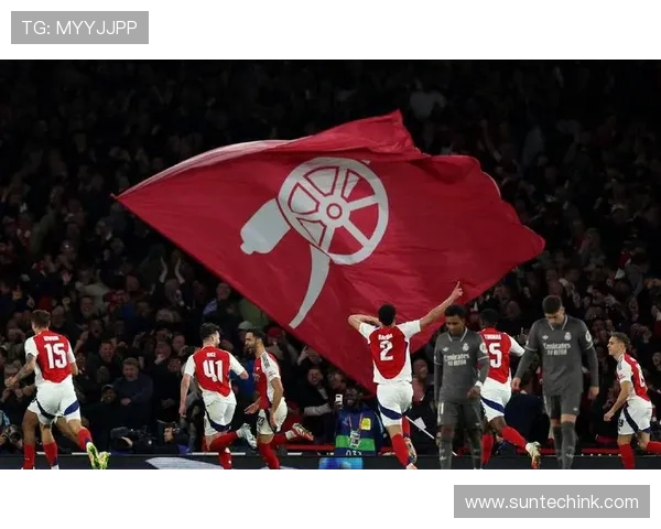 阿森纳球探考察U21比赛 巴奥亚与梅塔利表现亮眼引关注