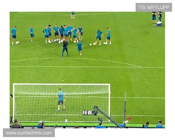 本赛季欧冠射门榜：皇马以75次居首 拜仁巴黎紧随其后