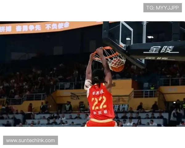 原创神奇！公牛3分压哨绝杀，克林根17+21制霸停区，杨瀚森2分2板1助