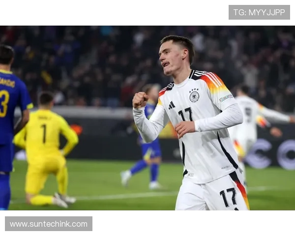 德天空：那不勒斯想签弗赖堡中场曼赞比顶替受伤的德布劳内