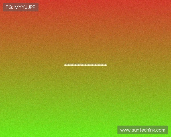 阿隆索治下皇马失意者观察维尼修斯不满轮换恩德里克沦为看客境况