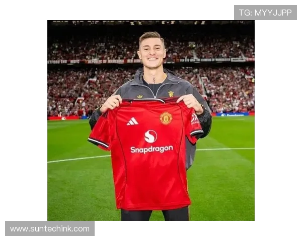 阿莫林：谢什科会缺阵几周，可能会和非洲杯有重叠的时间