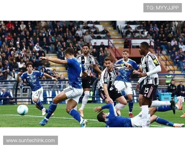 鲁加尼深情告别图多尔真男人永不言弃感恩一路同行