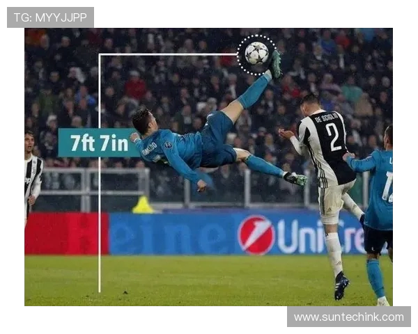 神奇的4-2 苏格兰补时世界波双响 末轮逆袭丹麦+28年后再进世界杯