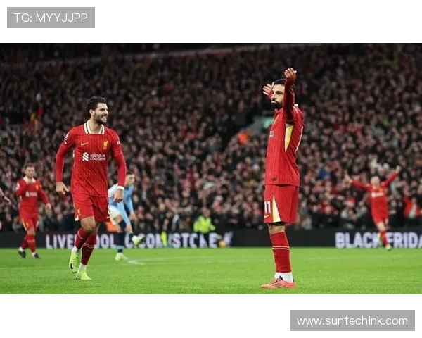 萨拉赫与利物浦闹掰的原因分析